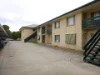 9/33 Beach Road, Brighton, SA 5048-Image