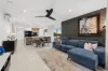 9/33 Birdwood Street, Coorparoo, Qld 4151