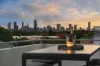 9/33 Birdwood Street, Coorparoo, Qld 4151-Image