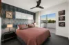 9/33 Birdwood Street, Coorparoo, Qld 4151-Image