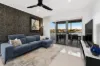 9/33 Birdwood Street, Coorparoo, Qld 4151-Image