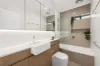 9/33 Birdwood Street, Coorparoo, Qld 4151-Image
