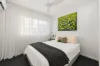 9/33 Birdwood Street, Coorparoo, Qld 4151-Image