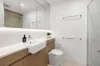 9/33 Birdwood Street, Coorparoo, Qld 4151-Image
