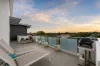 9/33 Birdwood Street, Coorparoo, Qld 4151-Image