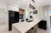 9/33 Birdwood Street, Coorparoo, Qld 4151-Image