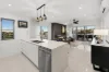 9/33 Birdwood Street, Coorparoo, Qld 4151-Image