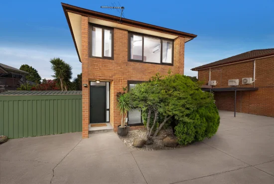 9/33 Broadway, Bonbeach VIC 3196-Image