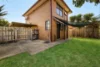 9/33 Broadway, Bonbeach VIC 3196-Image