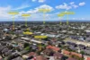 9/33 Broadway, Bonbeach VIC 3196-Image