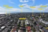 9/33 Broadway, Bonbeach VIC 3196-Image