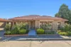 9/33 Fintonia Road, Noble Park, Vic 3174