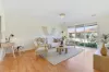 9/33 Fintonia Road, Noble Park, Vic 3174-Image