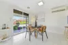 9/33 Fintonia Road, Noble Park, Vic 3174-Image