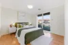 9/33 Fintonia Road, Noble Park, Vic 3174-Image