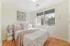 9/33 Fintonia Road, Noble Park, Vic 3174-Image