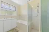 9/33 Fintonia Road, Noble Park, Vic 3174-Image