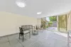 9/33 Fintonia Road, Noble Park, Vic 3174-Image