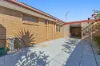 9/33 Fintonia Road, Noble Park, Vic 3174-Image