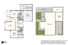9/33 Fintonia Road, Noble Park, Vic 3174-Floorplan