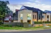 9/33 Robert Street, Penrith, NSW 2750