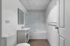 9/33 Robert Street, Penrith, NSW 2750-Image