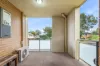 9/33 Robert Street, Penrith, NSW 2750-Image