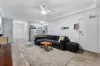 9/33 Robert Street, Penrith, NSW 2750-Image