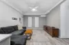 9/33 Robert Street, Penrith, NSW 2750-Image