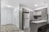 9/33 Robert Street, Penrith, NSW 2750-Image