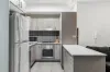 9/33 Robert Street, Penrith, NSW 2750-Image