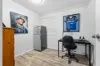 9/33 Robert Street, Penrith, NSW 2750-Image