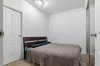 9/33 Robert Street, Penrith, NSW 2750-Image
