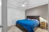 9/33 Robert Street, Penrith, NSW 2750-Image