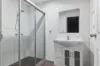 9/33 Robert Street, Penrith, NSW 2750-Image