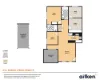 9/33 Robert Street, Penrith, NSW 2750-Floorplan