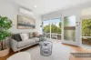 9/33 Woolton Avenue, Thornbury, Vic 3071