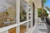 9/33 Woolton Avenue, Thornbury, Vic 3071-Image