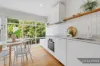 9/33 Woolton Avenue, Thornbury, Vic 3071-Image