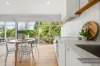 9/33 Woolton Avenue, Thornbury, Vic 3071-Image