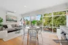 9/33 Woolton Avenue, Thornbury, Vic 3071-Image