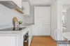 9/33 Woolton Avenue, Thornbury, Vic 3071-Image