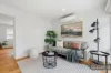 9/33 Woolton Avenue, Thornbury, Vic 3071-Image