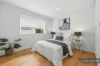 9/33 Woolton Avenue, Thornbury, Vic 3071-Image