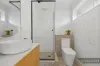 9/33 Woolton Avenue, Thornbury, Vic 3071-Image