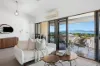 9/330-332 Stanley Street, North Ward, Qld 4810