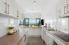 9/330-332 Stanley Street, North Ward, Qld 4810-Image