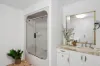 9/330-332 Stanley Street, North Ward, Qld 4810-Image