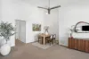 9/330-332 Stanley Street, North Ward, Qld 4810-Image