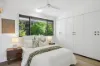 9/330-332 Stanley Street, North Ward, Qld 4810-Image